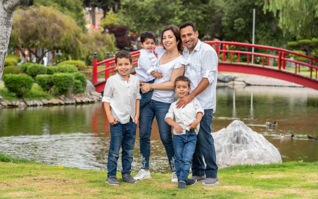 Sesión 001